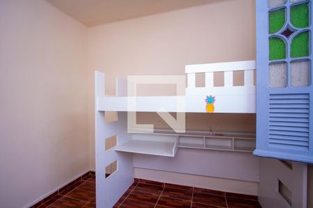 Casa à venda com 250m², 7 quartos e sem vaga Casa à venda com 250m², 7 quartos e sem vagaQuarto 2 da casa 2