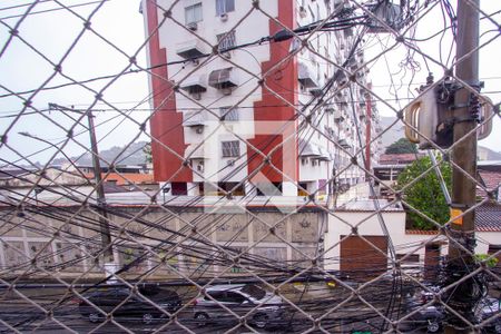 Casa à venda com 250m², 7 quartos e sem vaga Casa à venda com 250m², 7 quartos e sem vagaVista da Varanda da Sala da casa 2