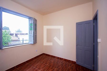 Casa à venda com 250m², 7 quartos e sem vaga Casa à venda com 250m², 7 quartos e sem vagaQuarto 1 da casa 2