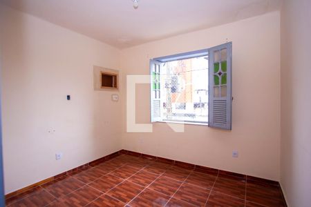 Casa à venda com 250m², 7 quartos e sem vaga Casa à venda com 250m², 7 quartos e sem vagaQuarto 1 da casa 2