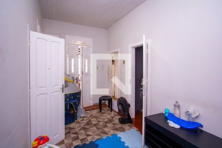 Casa à venda com 250m², 7 quartos e sem vaga Casa à venda com 250m², 7 quartos e sem vagaSala da casa 4