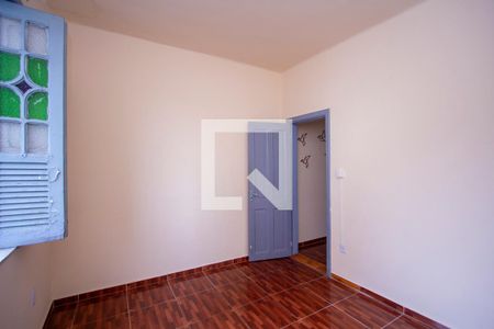 Casa à venda com 250m², 7 quartos e sem vaga Casa à venda com 250m², 7 quartos e sem vagaQuarto 1 da casa 2