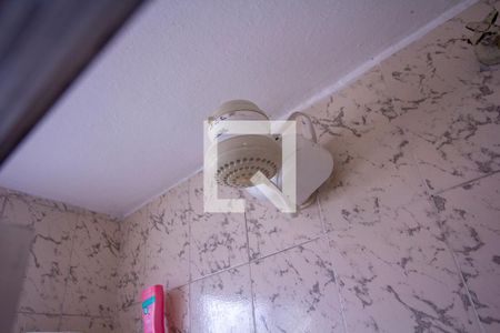 Casa à venda com 250m², 7 quartos e sem vaga Casa à venda com 250m², 7 quartos e sem vagaBanheiro da casa 4