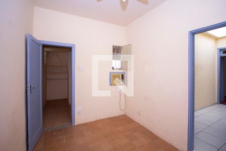 Casa à venda com 250m², 7 quartos e sem vaga Casa à venda com 250m², 7 quartos e sem vagaSuíte da casa 2