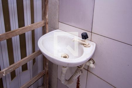 Casa à venda com 250m², 7 quartos e sem vaga Casa à venda com 250m², 7 quartos e sem vagaLoja