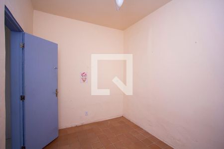 Casa à venda com 250m², 7 quartos e sem vaga Casa à venda com 250m², 7 quartos e sem vagaSuíte da casa 2