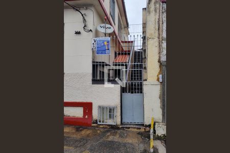 Casa à venda com 250m², 7 quartos e sem vaga Casa à venda com 250m², 7 quartos e sem vagaFachada