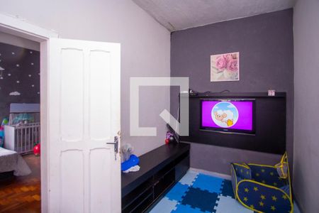 Casa à venda com 250m², 7 quartos e sem vaga Casa à venda com 250m², 7 quartos e sem vagaSala da casa 4