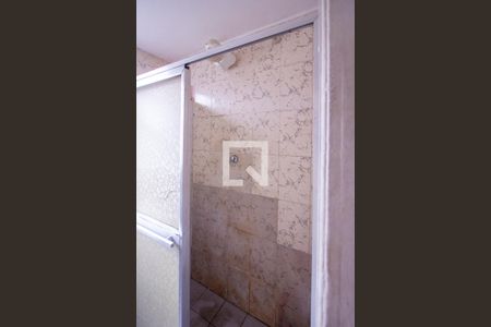 Casa à venda com 250m², 7 quartos e sem vaga Casa à venda com 250m², 7 quartos e sem vagaBanheiro da casa 4