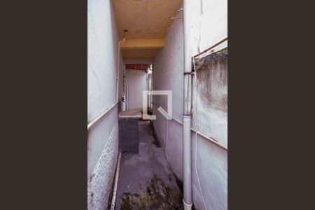 Casa à venda com 250m², 7 quartos e sem vaga Casa à venda com 250m², 7 quartos e sem vagaÁrea de Serviço da casa 3