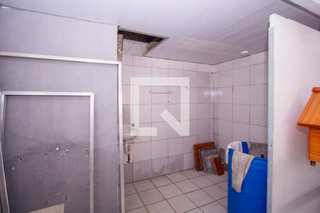 Casa à venda com 250m², 7 quartos e sem vaga Casa à venda com 250m², 7 quartos e sem vagaLoja