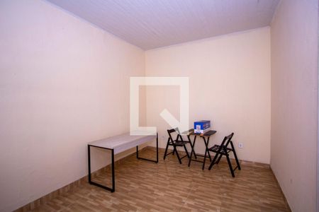 Casa à venda com 250m², 7 quartos e sem vaga Casa à venda com 250m², 7 quartos e sem vagaSala da casa 3