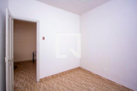 Casa à venda com 250m², 7 quartos e sem vaga Casa à venda com 250m², 7 quartos e sem vagaQuarto da casa 3