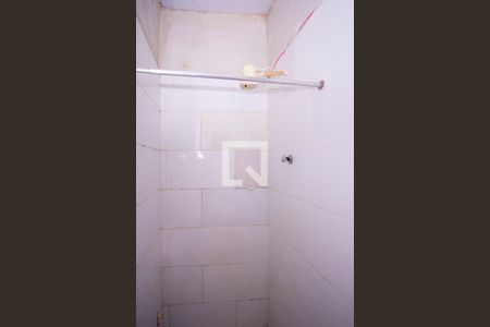 Casa à venda com 250m², 7 quartos e sem vaga Casa à venda com 250m², 7 quartos e sem vagaBanheiro da casa 1