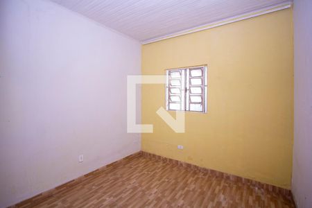 Casa à venda com 250m², 7 quartos e sem vaga Casa à venda com 250m², 7 quartos e sem vagaQuarto da casa 3