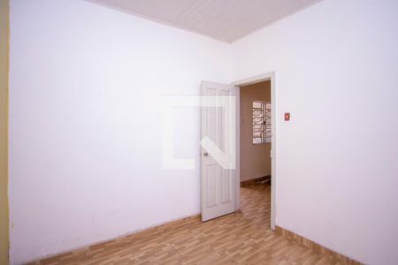 Casa à venda com 250m², 7 quartos e sem vaga Casa à venda com 250m², 7 quartos e sem vagaQuarto da casa 3