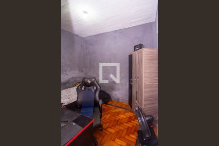 Casa à venda com 250m², 7 quartos e sem vaga Casa à venda com 250m², 7 quartos e sem vagaQuarto 1 da casa 4