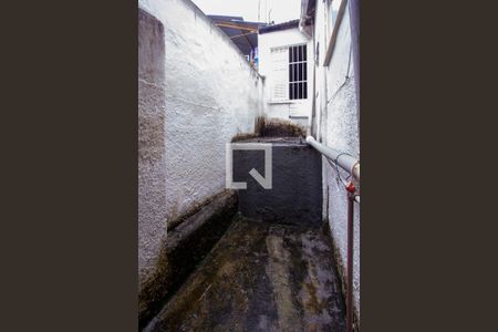 Casa à venda com 250m², 7 quartos e sem vaga Casa à venda com 250m², 7 quartos e sem vagaÁrea de Serviço da casa 3