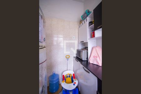 Casa à venda com 250m², 7 quartos e sem vaga Casa à venda com 250m², 7 quartos e sem vagaCozinha da casa 4