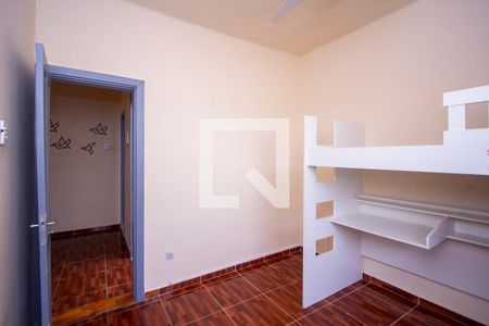 Casa à venda com 250m², 7 quartos e sem vaga Casa à venda com 250m², 7 quartos e sem vagaQuarto 2 da casa 2