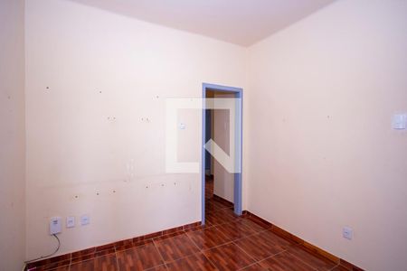 Casa à venda com 250m², 7 quartos e sem vaga Casa à venda com 250m², 7 quartos e sem vagaSala da casa 2