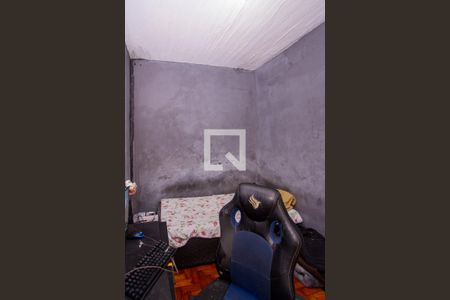 Casa à venda com 250m², 7 quartos e sem vaga Casa à venda com 250m², 7 quartos e sem vagaQuarto 1 da casa 4