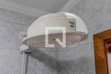 Casa à venda com 220m², 3 quartos e 4 vagas Casa à venda com 220m², 3 quartos e 4 vagasBanheiro 2