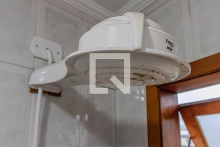 Casa à venda com 220m², 3 quartos e 4 vagas Casa à venda com 220m², 3 quartos e 4 vagasBanheiro 3