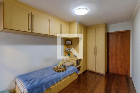 Casa à venda com 220m², 3 quartos e 4 vagas Casa à venda com 220m², 3 quartos e 4 vagasQuarto 3