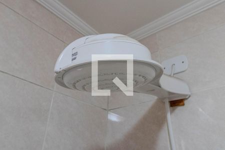 Casa à venda com 220m², 3 quartos e 4 vagas Casa à venda com 220m², 3 quartos e 4 vagasBanheiro