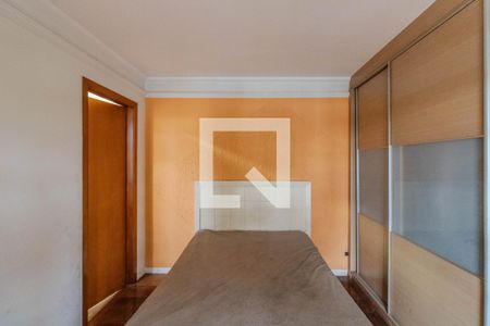 Casa à venda com 220m², 3 quartos e 4 vagas Casa à venda com 220m², 3 quartos e 4 vagasQuarto 1