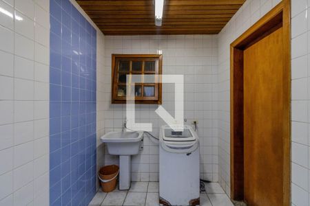 Casa à venda com 220m², 3 quartos e 4 vagas Casa à venda com 220m², 3 quartos e 4 vagasCozinha