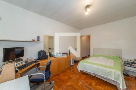 Casa à venda com 132m², 2 quartos e 2 vagas Casa à venda com 132m², 2 quartos e 2 vagasQuarto 1
