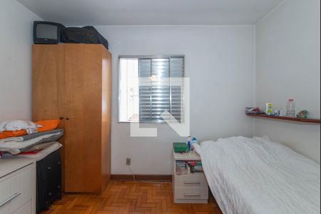 Casa à venda com 132m², 2 quartos e 2 vagas Casa à venda com 132m², 2 quartos e 2 vagasQuarto 2