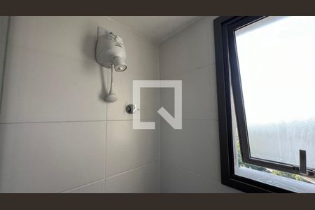 Studio à venda com 25m², 1 quarto e sem vagaBanheiro