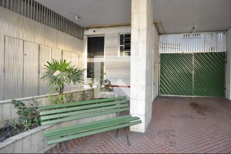 Apartamento para alugar com 84m², 2 quartos e sem vagaÁrea comum