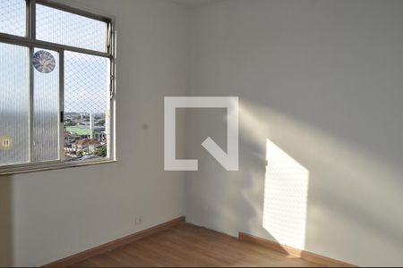 Apartamento para alugar com 84m², 2 quartos e sem vagaQuarto