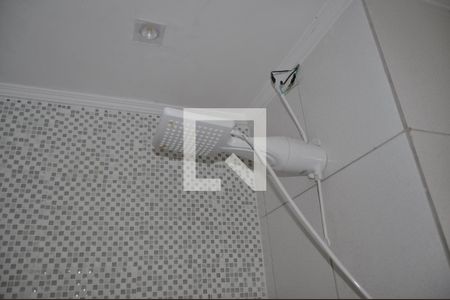 Apartamento para alugar com 84m², 2 quartos e sem vagaBanheiro