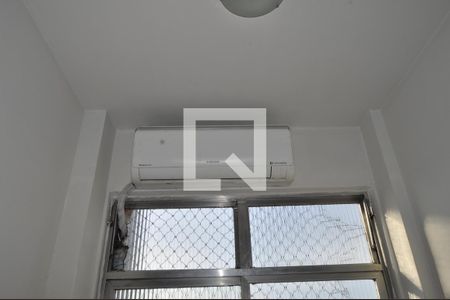 Apartamento para alugar com 84m², 2 quartos e sem vagaVista 