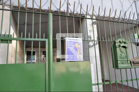 Apartamento para alugar com 84m², 2 quartos e sem vagaPlaquinha 