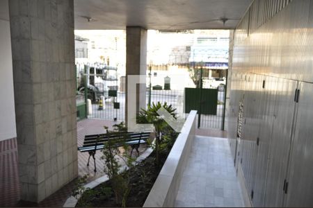 Apartamento para alugar com 84m², 2 quartos e sem vagaÁrea comum