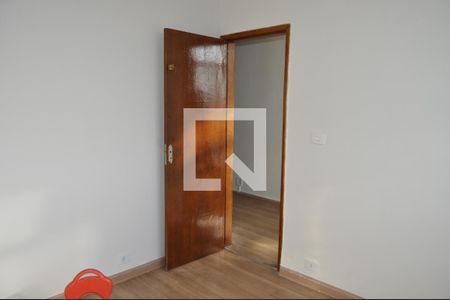 Apartamento para alugar com 84m², 2 quartos e sem vagaQuarto