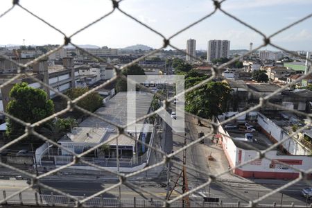 Apartamento para alugar com 84m², 2 quartos e sem vagaVista 