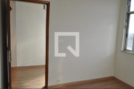 Apartamento para alugar com 84m², 2 quartos e sem vagaQuarto