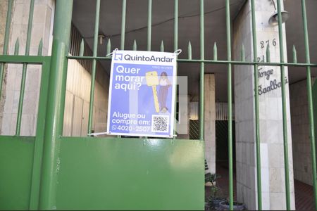 Apartamento para alugar com 84m², 2 quartos e sem vagaPlaquinha 
