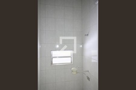 Casa à venda com 235m², 4 quartos e 3 vagasBanheiro Edícula