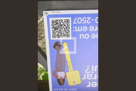 Casa à venda com 235m², 4 quartos e 3 vagasFachada