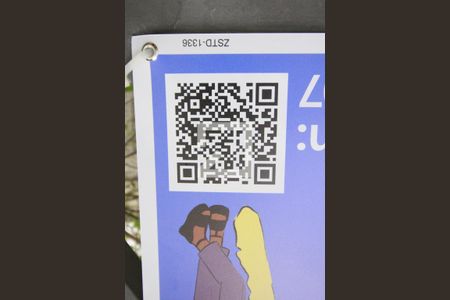 Casa à venda com 235m², 4 quartos e 3 vagasFachada