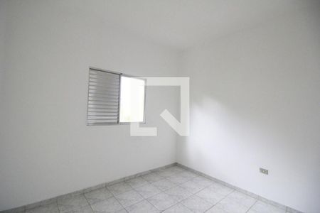 Casa à venda com 235m², 4 quartos e 3 vagasQuarto Edícula