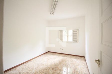 Casa à venda com 235m², 4 quartos e 3 vagasQuarto 1
